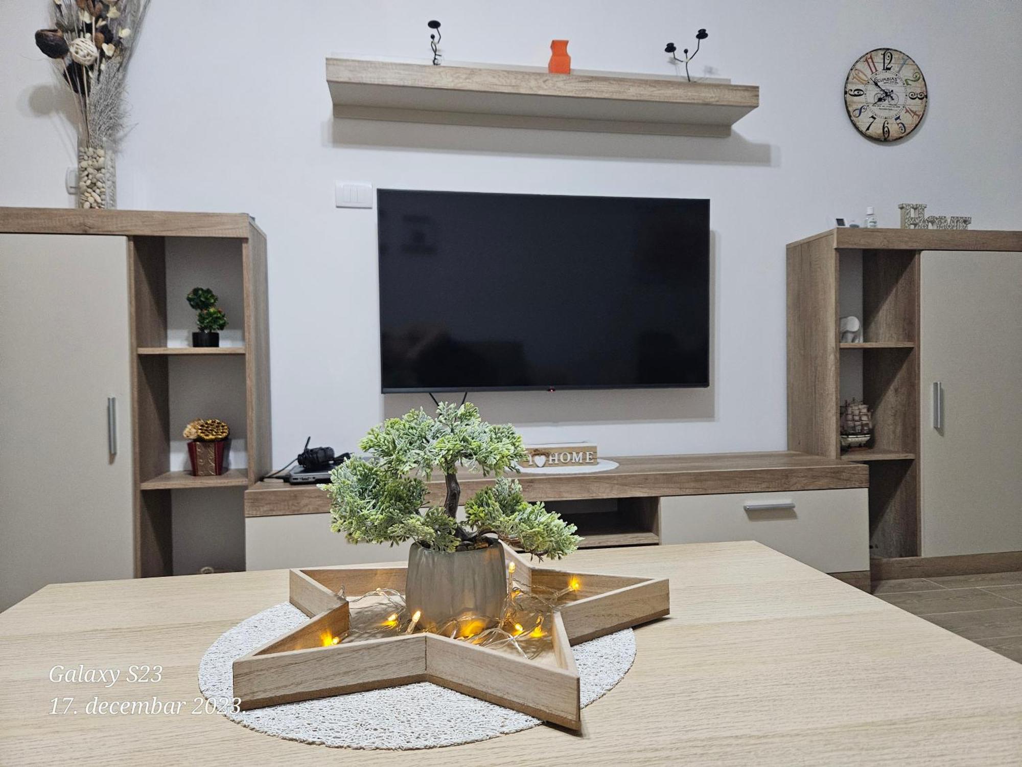 Apartman Vukota 2 Pirot Exterior photo